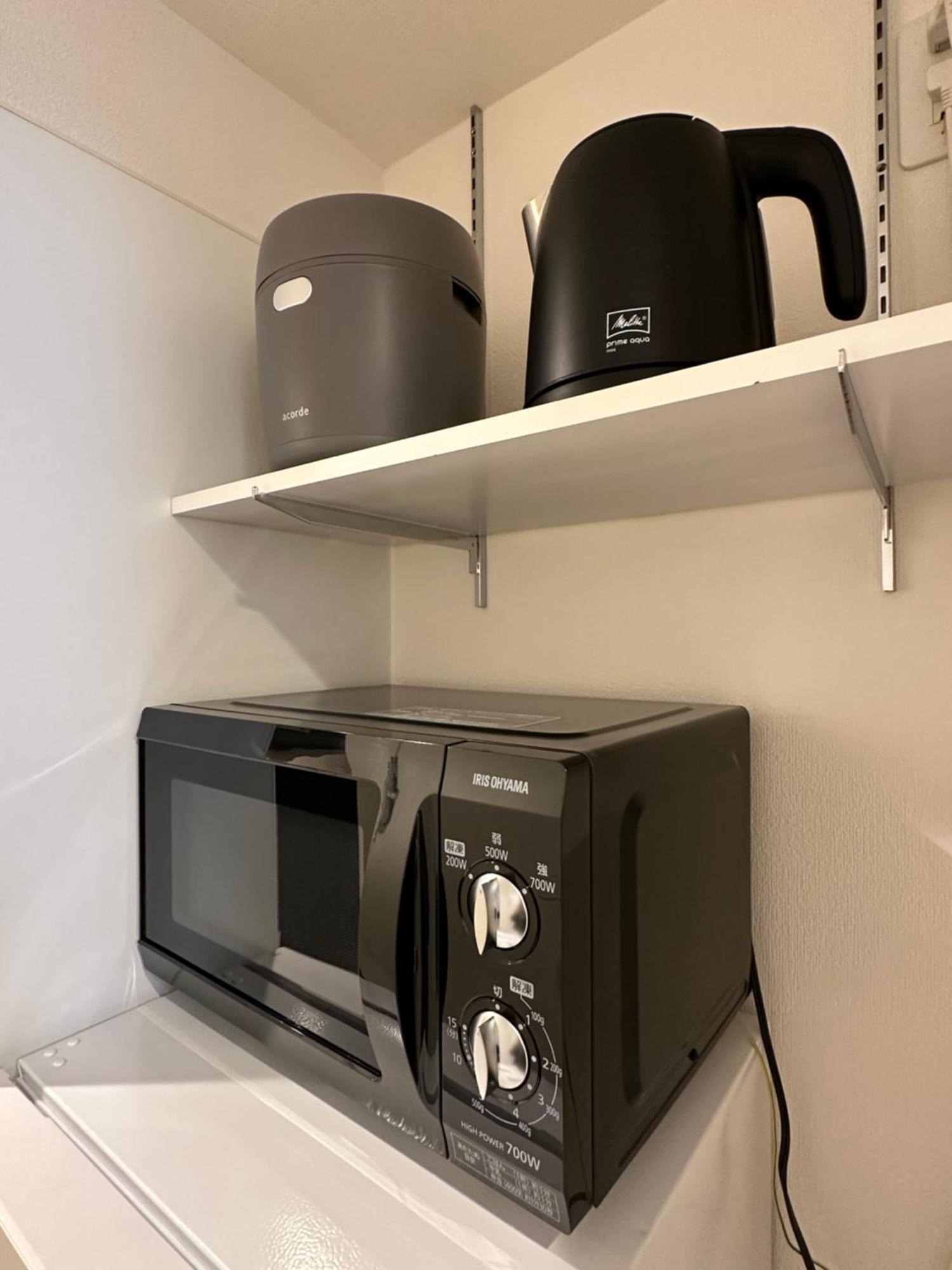 Nestay Inn Tokyo Kagurazaka מראה חיצוני תמונה