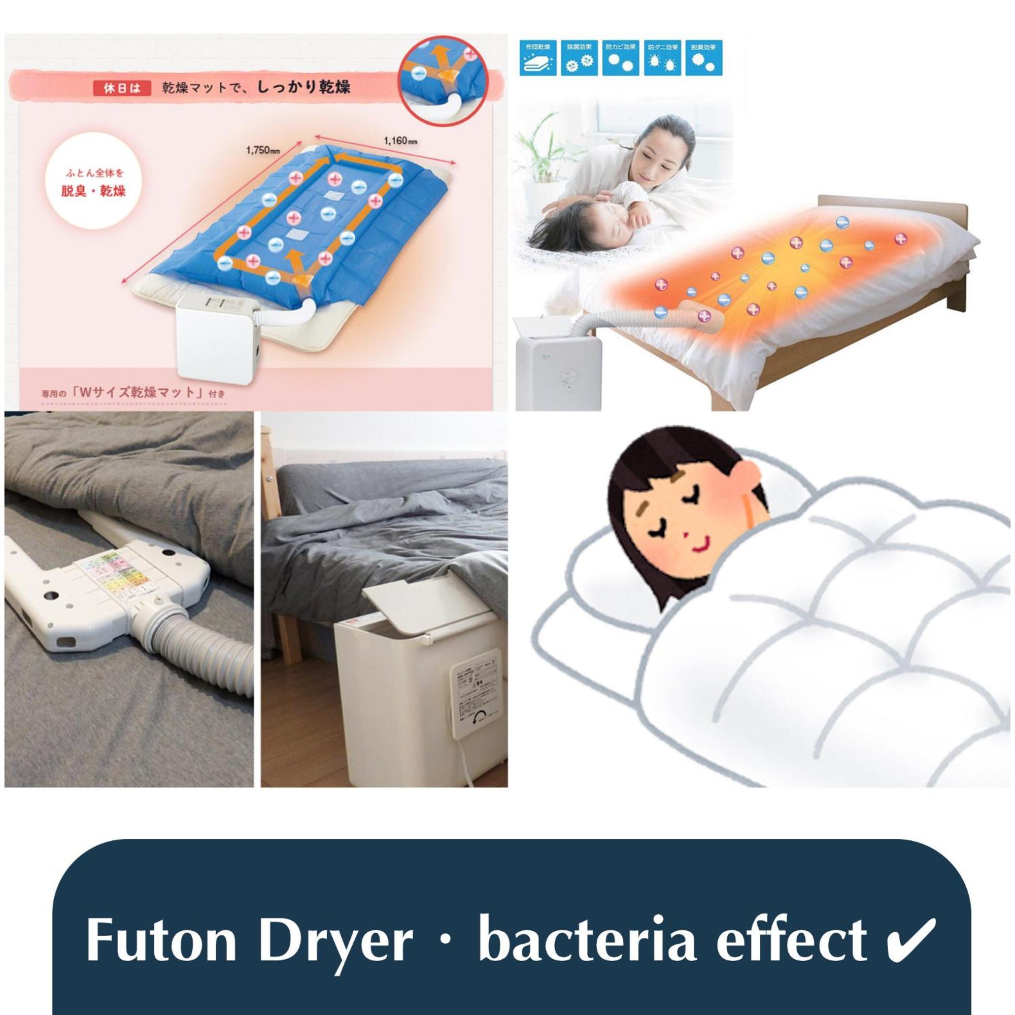 Nestay Inn Tokyo Kagurazaka מראה חיצוני תמונה